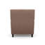 Lawrence Armchair-249004489-249004515