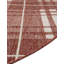 Tapis en polypropylène tissé à la machine Tereon-1408648861