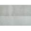Larentius Solid Colour Wool Hand Woven Area Rug-33288117