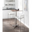 Tabouret de bar et de comptoir Derik-377236659-377236663-377236812
