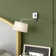 Real Simple 1 - Light Swing Arm