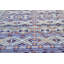 One-of-a-Kind Rectangle 5'7" X 8' Area Rug