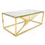 Fairhope glass coffee table-1128619854-1128619853