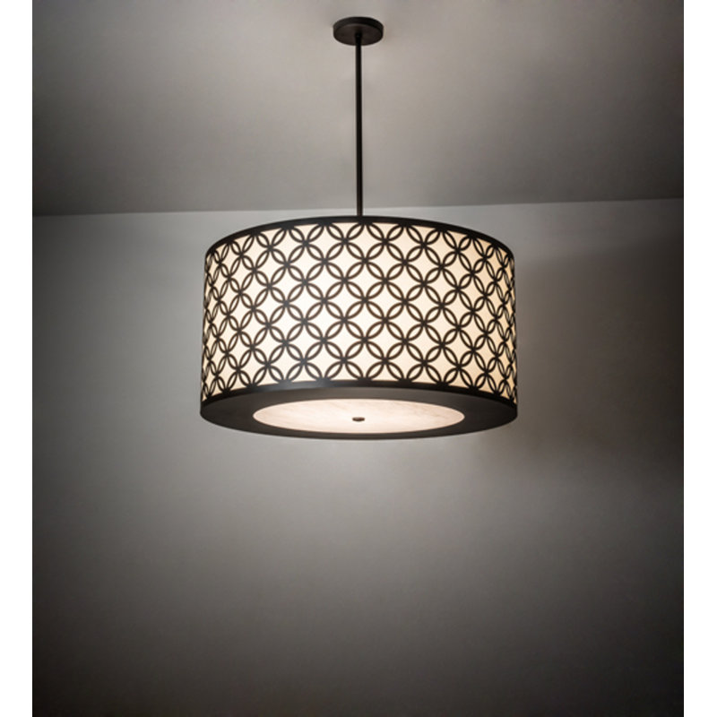 Dekko 3 - Light Chandelier