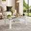 Table basse en verre trempé transparent-1705639868-1705639867
