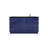 60'' Single Bathroom Vanity with Plastic Top-1273348526-1273348525