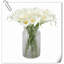 Arrangement Lillies-623490075-623490146
