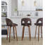 Tabourets de bar 30 po Caden-113645350-113645351-113645354