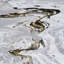 Boudreaux Abstract Area Rug-1949094736
