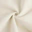 Canapé modulaire en U avec deux repose-pieds mobiles, canapé confortable-654001953