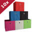 Rebrilliant Fabric Box-1053292733-1067404818