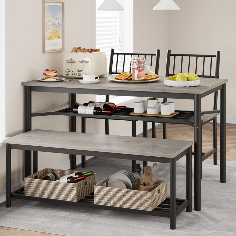 Dining Set