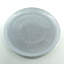 Assiette plate Ocer-2124127291