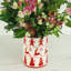Winterfest Utensil Holder