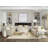 Carmel Single Coffee Table-58790214