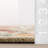 Shangrila Folk Floral Wool Rug-157560423