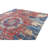 High-Quality Hand-Knotted Multi Area Rug