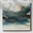 September Desert-Gallery Wrapped Canvas-1224338745