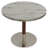 Tango Dining HPL Laminate Round Table-100752945-100752946-100752947