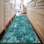 Abstract Area Rug-1872144710