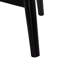 Chaise d'appoint-91064780