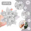 5.7cm Solid Colour Ornament Accessory-502426398