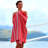 Lina Peshtemal Beach Towel-69531105