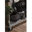 Vase Attica 13 po x 8,5 po