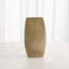 Cicada Vase-Moss-Sm-508678853