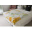 Brandt Throw Blanket