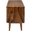 Madrid Media Console-334663381