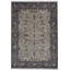 Bikaner One-of-a-Kind 5'1" X 7'4" Area Rug