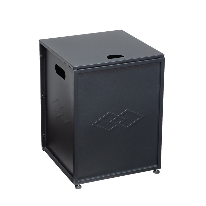 40.6cm x 40.6cm Propane Tank Cover