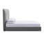Mansfield Upholstered Bed-70053077-70053086-71006644