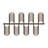 Wall Decor Metal-99012640-99012641