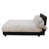 Ivory is out of stock