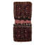 Antique One-of-a-Kind 1'8X3'8 Hand Knotted Area Rug