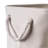 Red Barrel Studio Aona Fabric Bin-1627852330-1627852328