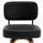 Kahana Swivel Upholstered Counter & Bar Stool-1431287488-1457998605-1453979167