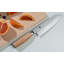 Premier blond santoku-722500603