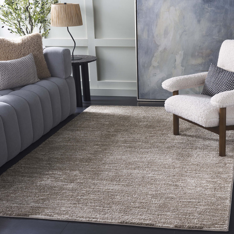 Calen Performance Rug