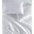 Virtuoso Sateen Flat Sheet-4995174-4834072