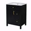 Meuble-lavabo de rangement avec lavabo en céramique-1689329312