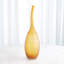 Curvature Bottle-1520198725-1520198726