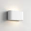 Velo 1 - Light LED Flush Mounted Sconce