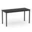 Bureau Albertdine-755787987-755787984
