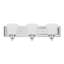 Amerion 3 - Light Dimmable Vanity Light-21529989