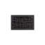 Baer Steel Wall Register-792086864-792086869