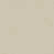 Gold is out of stock