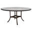 Outdoor Round Dining Table-568392912-568392921-568392926